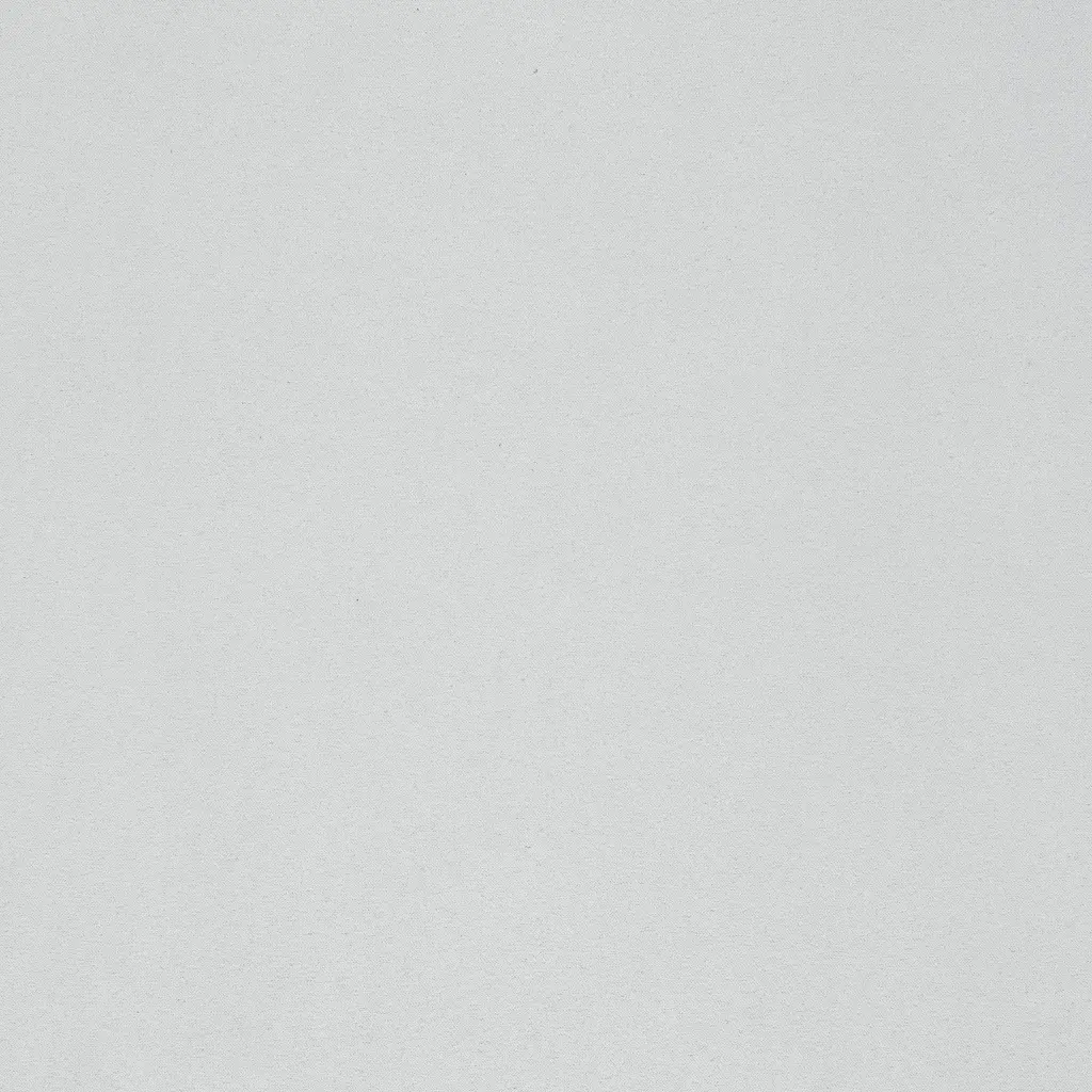 Englisch Dekor - A2774/140