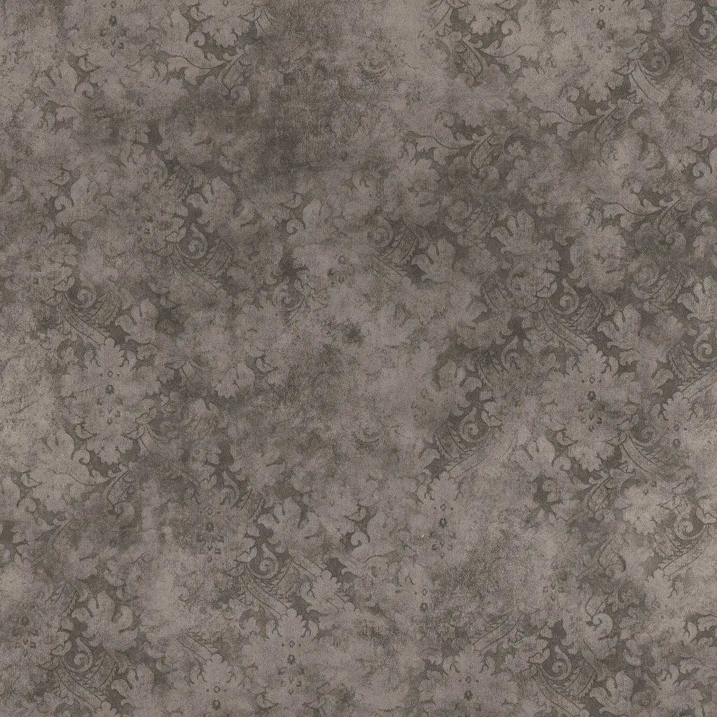 Englisch Dekor - A2793/140