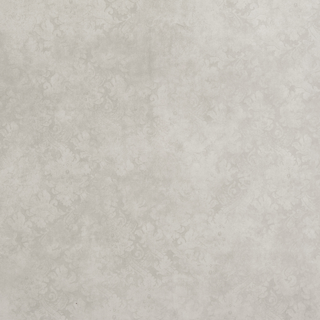 A2794/140