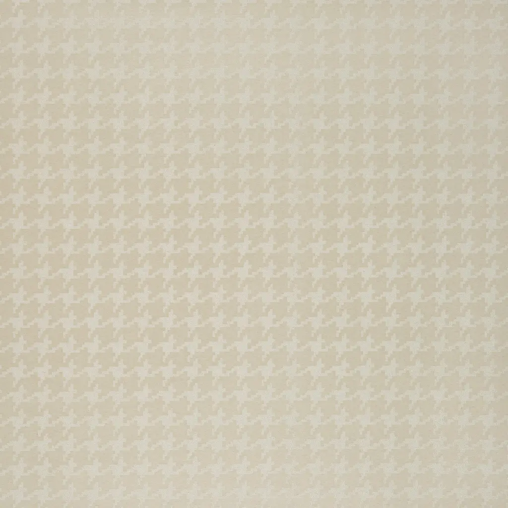 Englisch Dekor - A2802/140