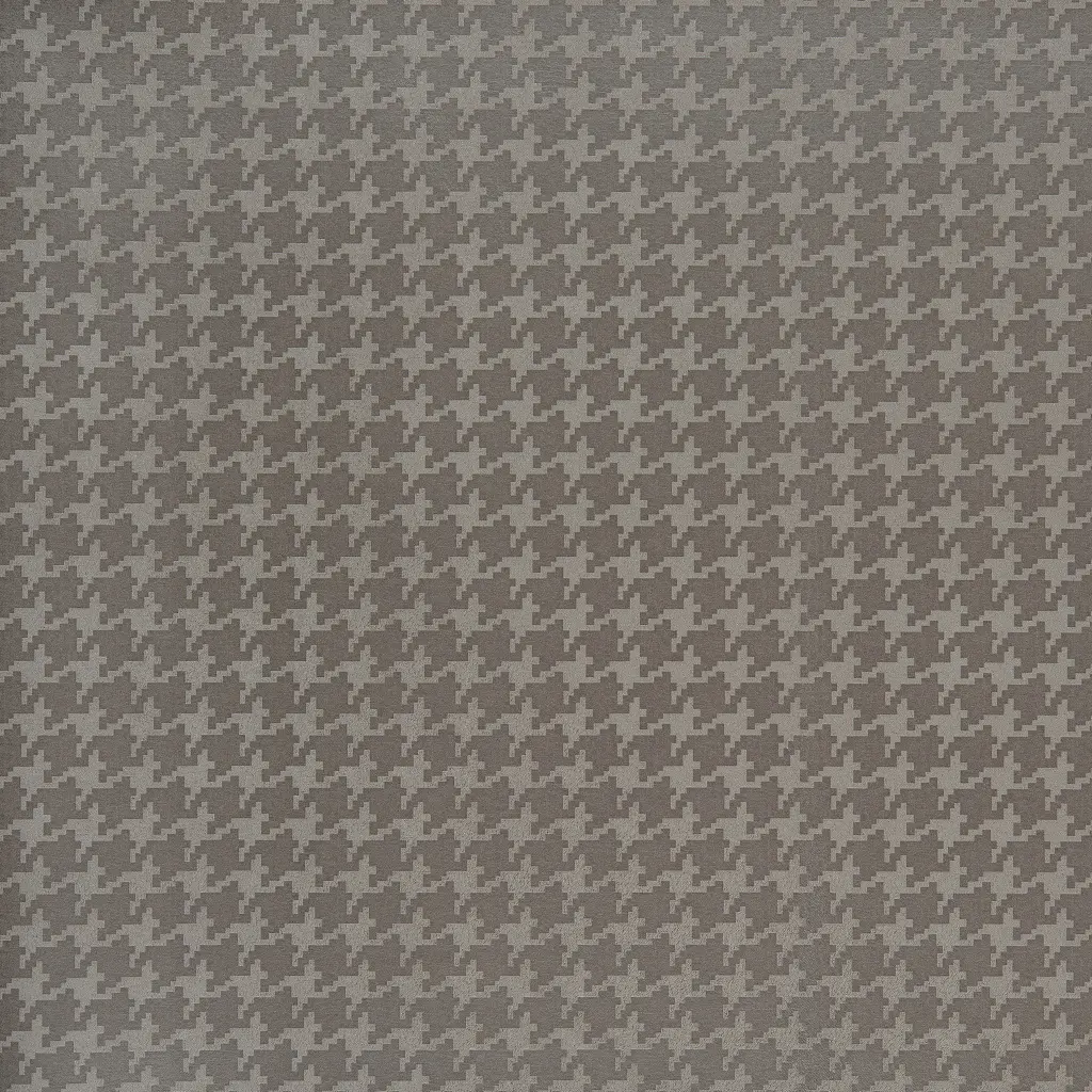 Englisch Dekor - A2803/140