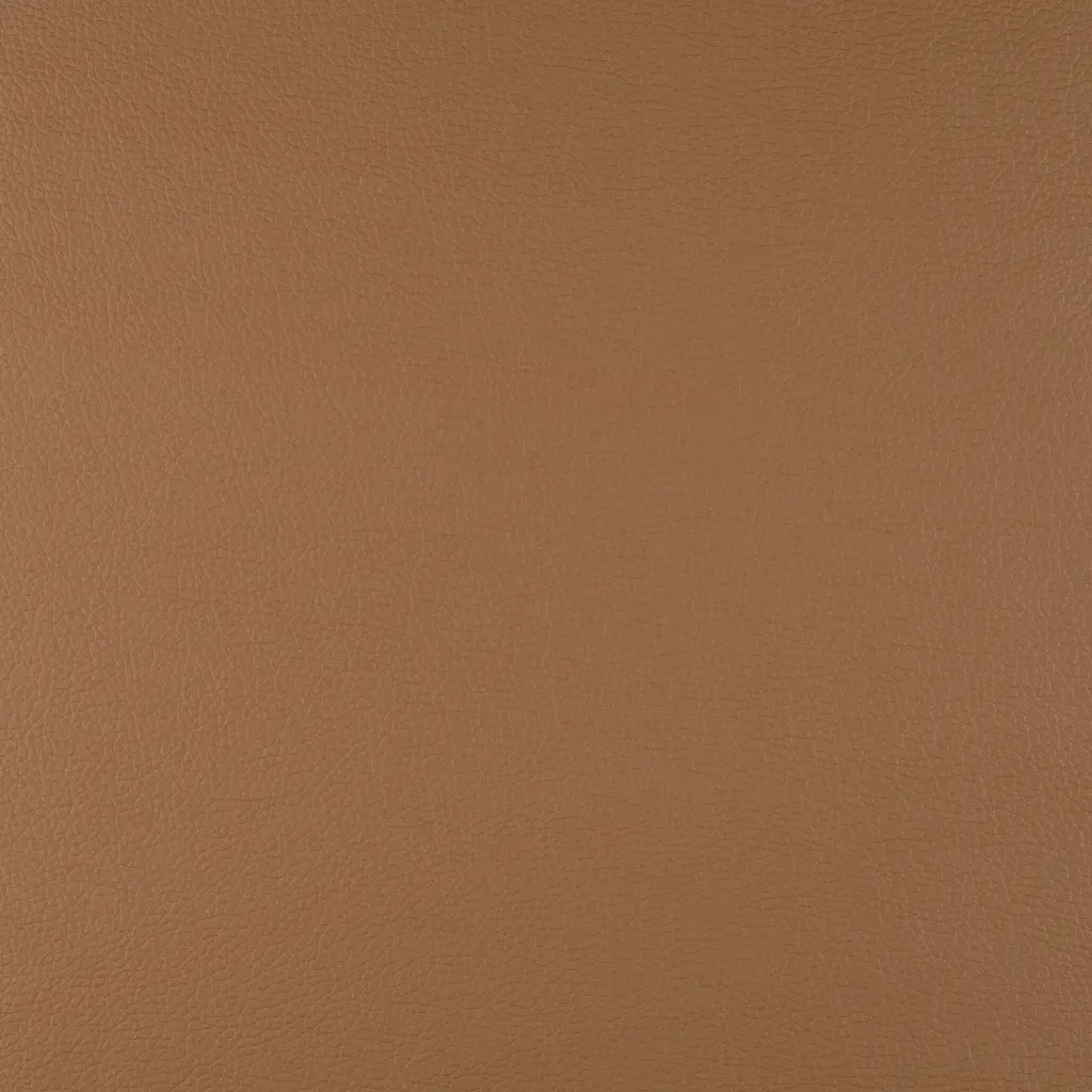 Englisch Dekor - A2860/140