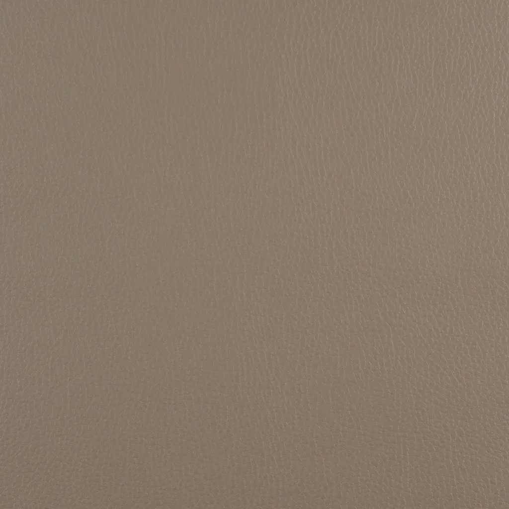 Englisch Dekor - A2870/140