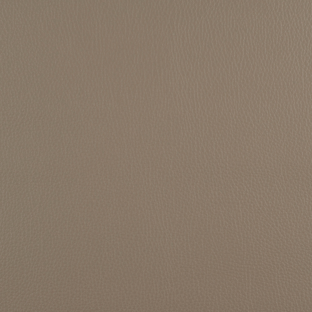Display product A2870/140 from manufacturer Englisch Dekor