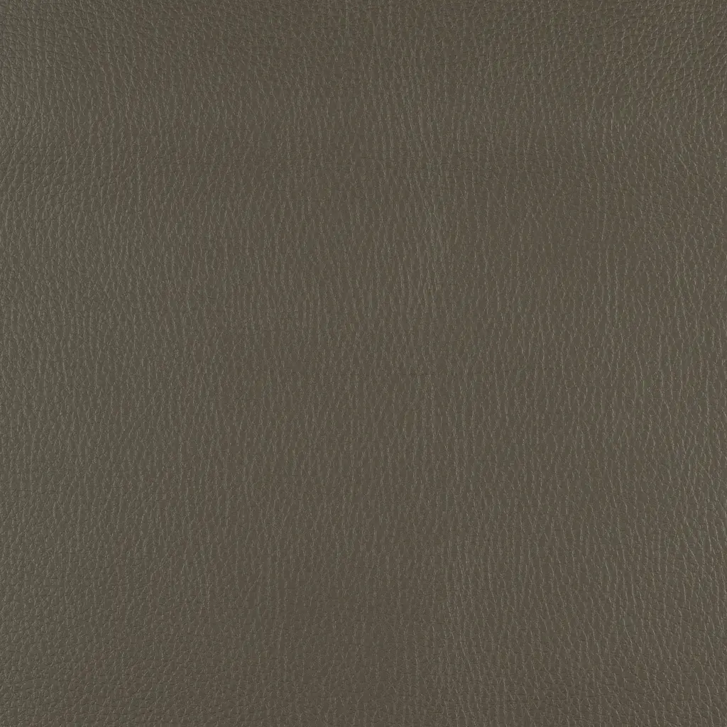 Englisch Dekor - A2872/140