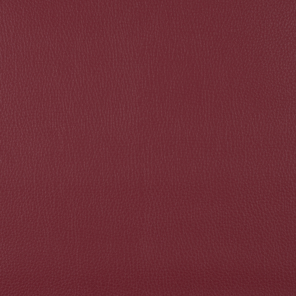 Mostrar el producto A2876/140 del fabricante Englisch Dekor