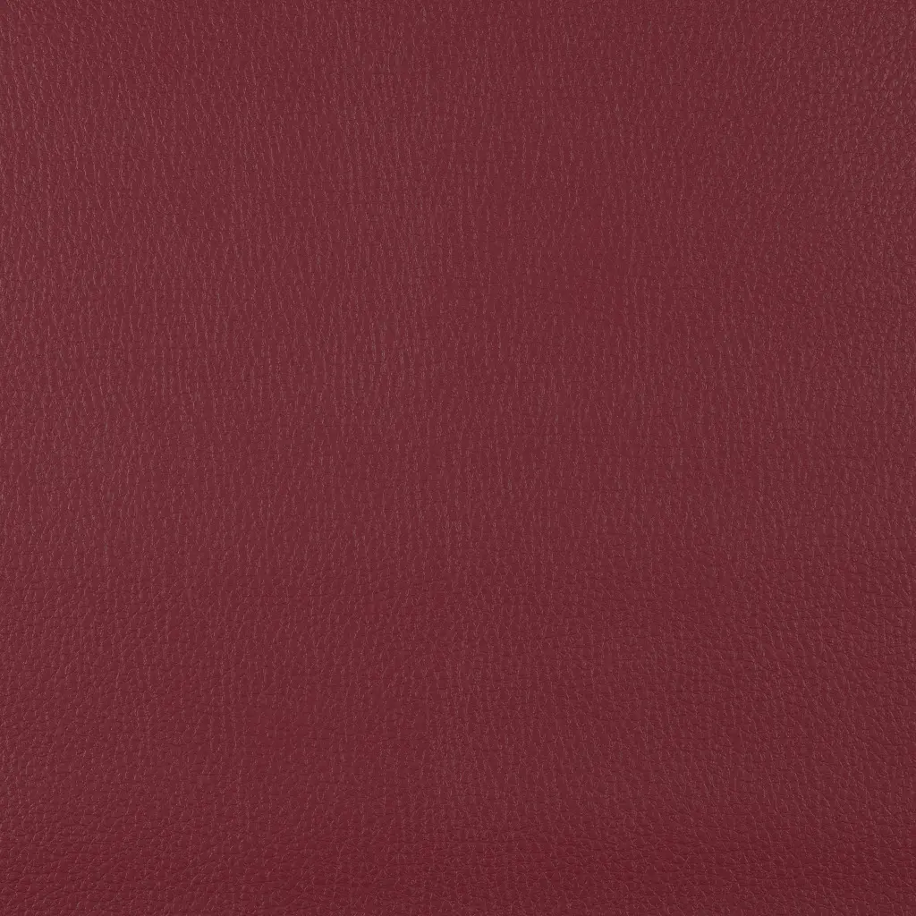 Englisch Dekor - A2876/140