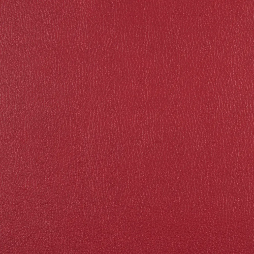 Englisch Dekor - A2877/140