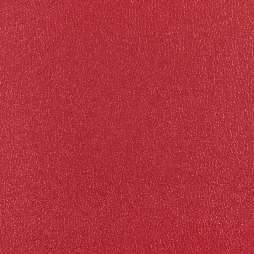 Englisch Dekor - A2878/140