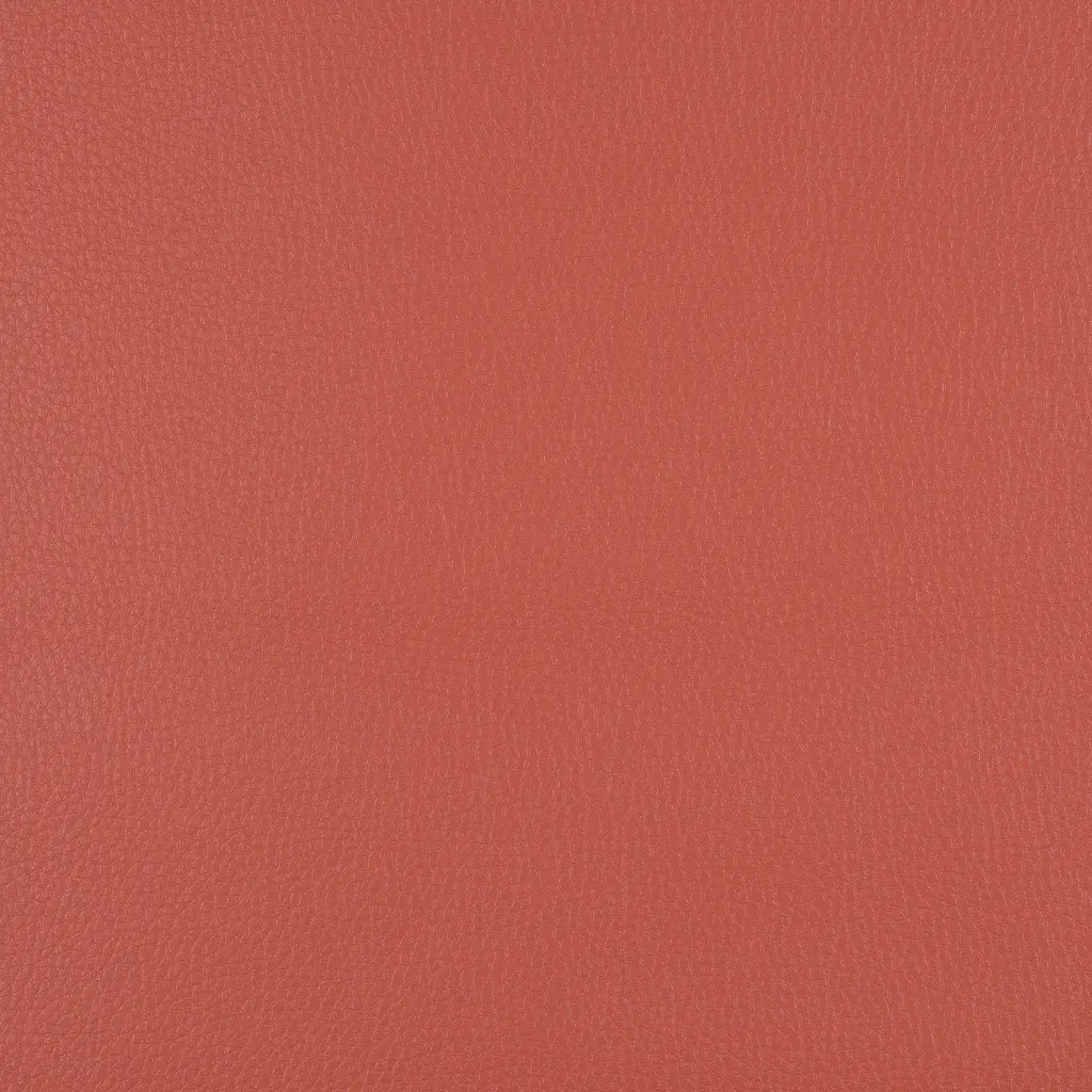 Englisch Dekor - A2879/140