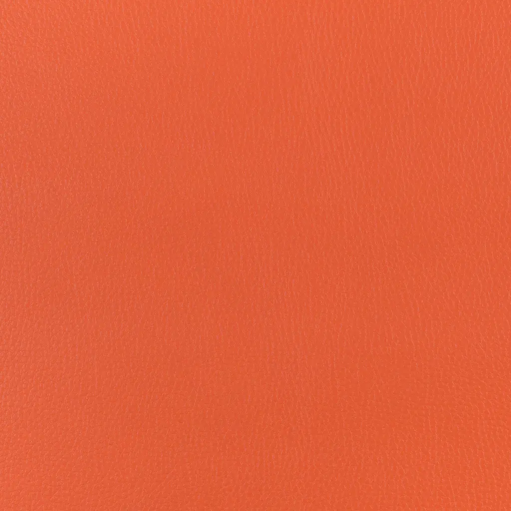 Englisch Dekor - A2881/140