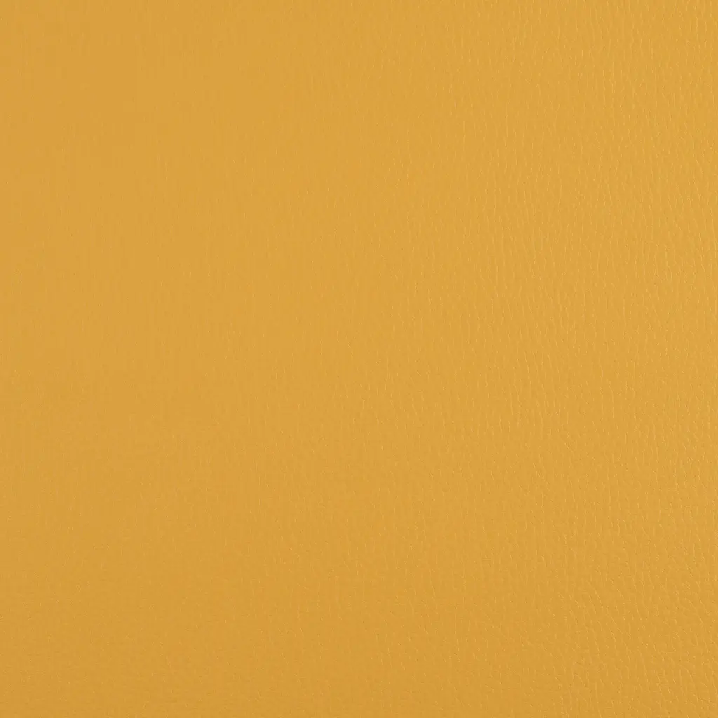 Englisch Dekor - A2883/140