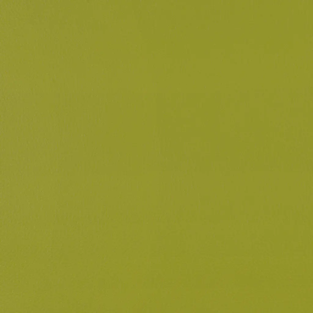 Englisch Dekor - A2887/140