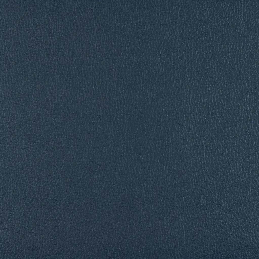 Englisch Dekor - A2893/140