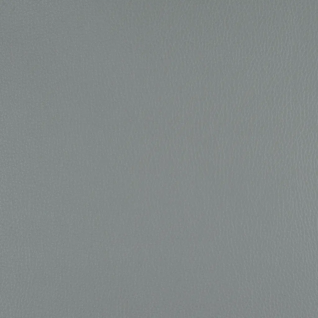 Englisch Dekor - A2898/140
