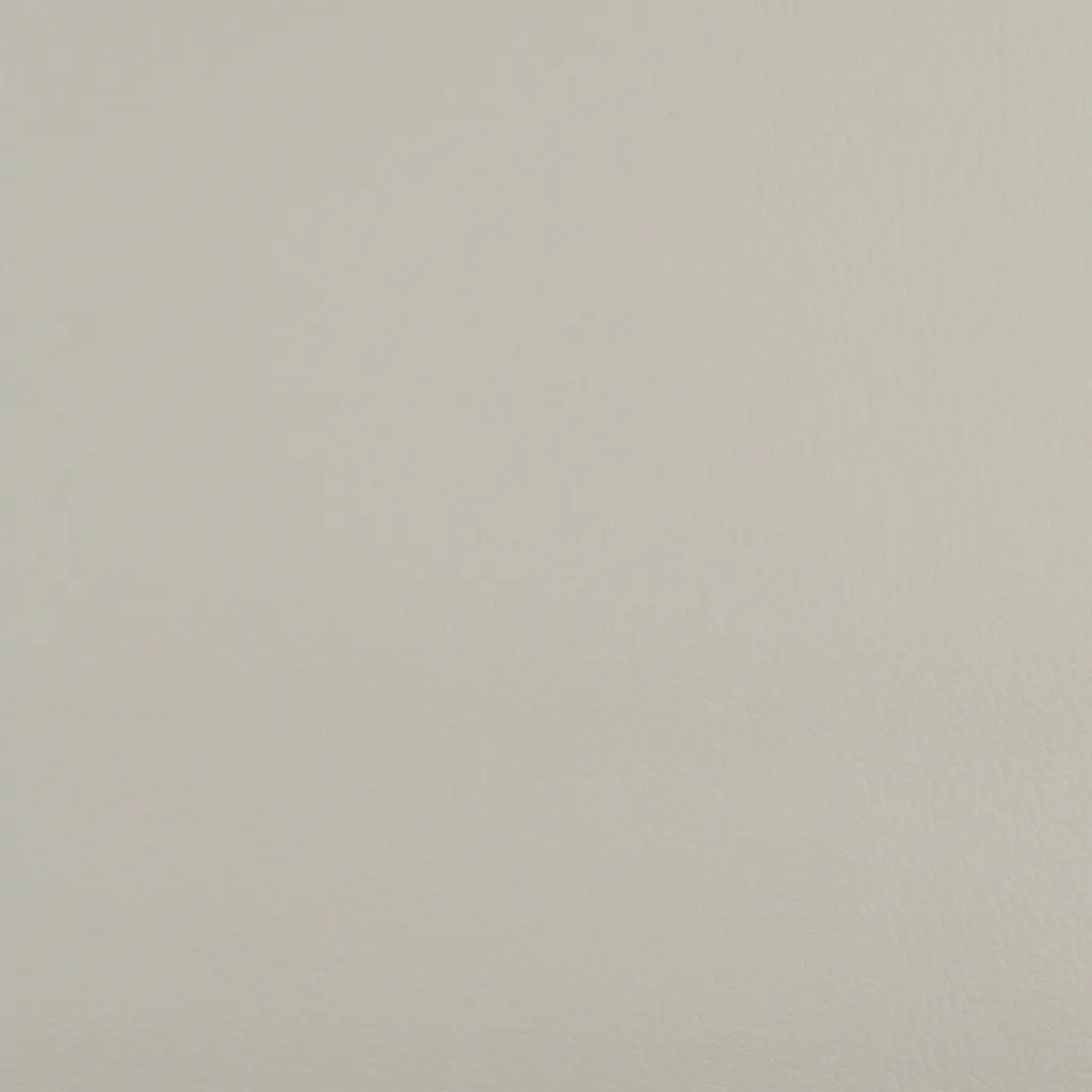 Englisch Dekor - A2899/140