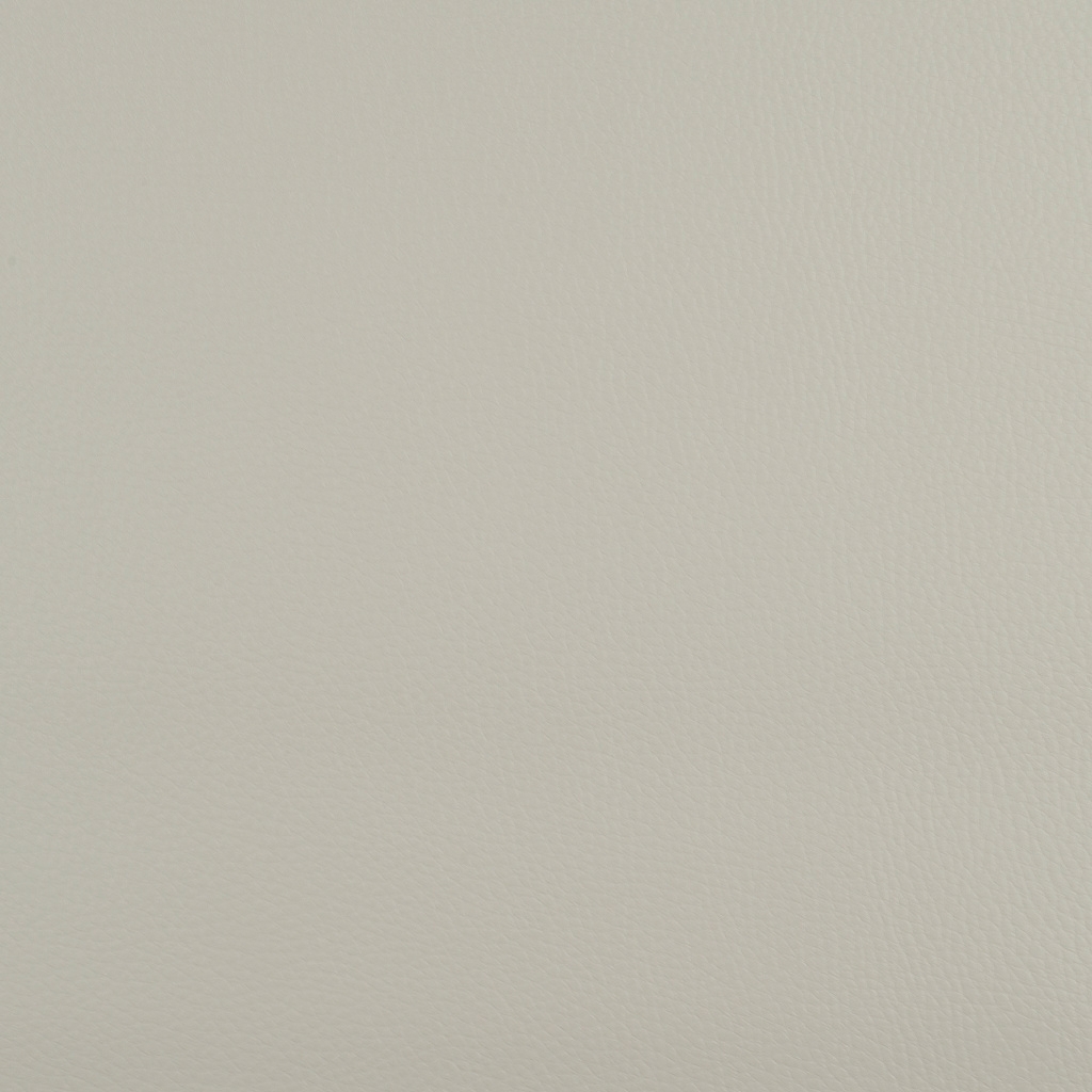 Display product A2899/140 from manufacturer Englisch Dekor