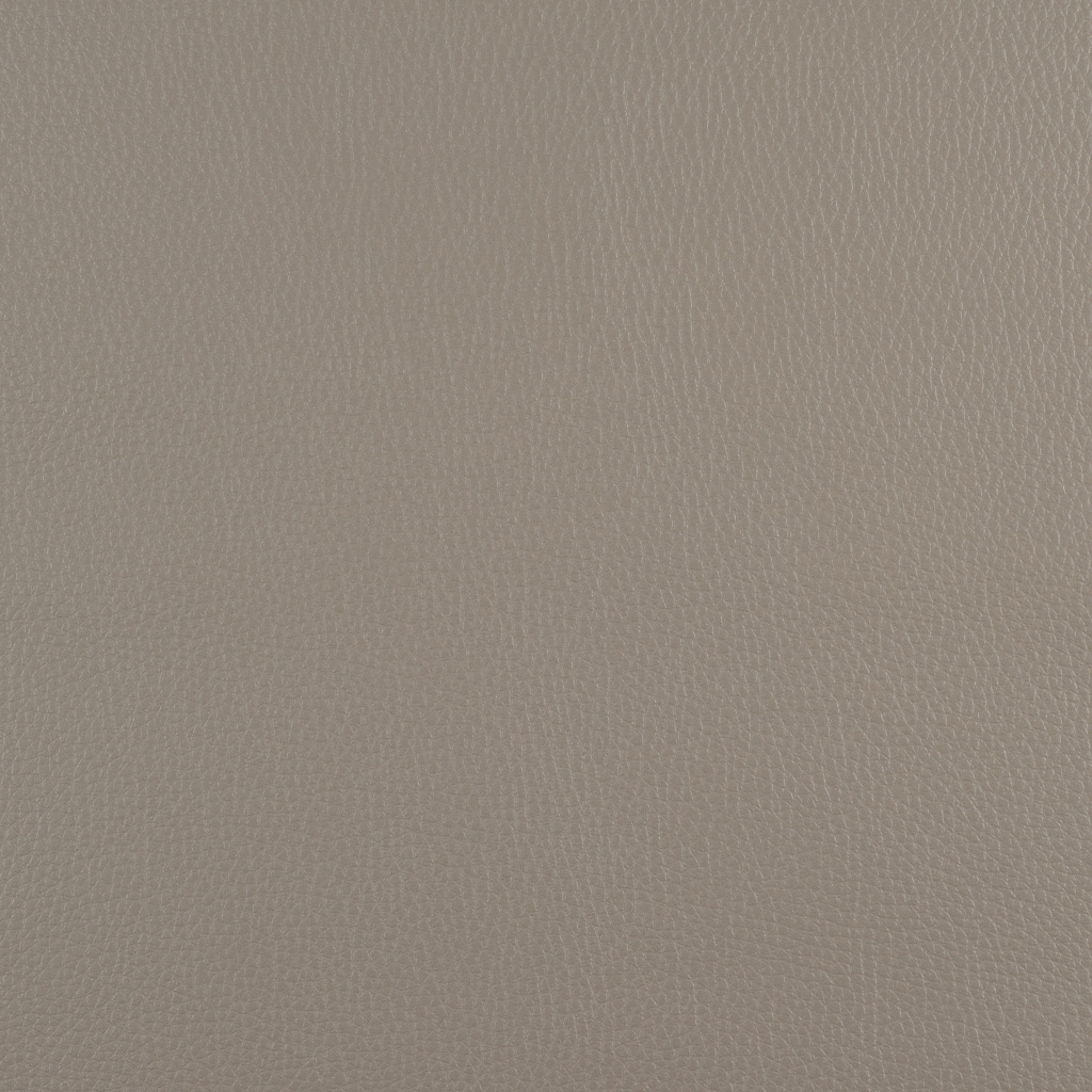 Display product A2904/140 from manufacturer Englisch Dekor