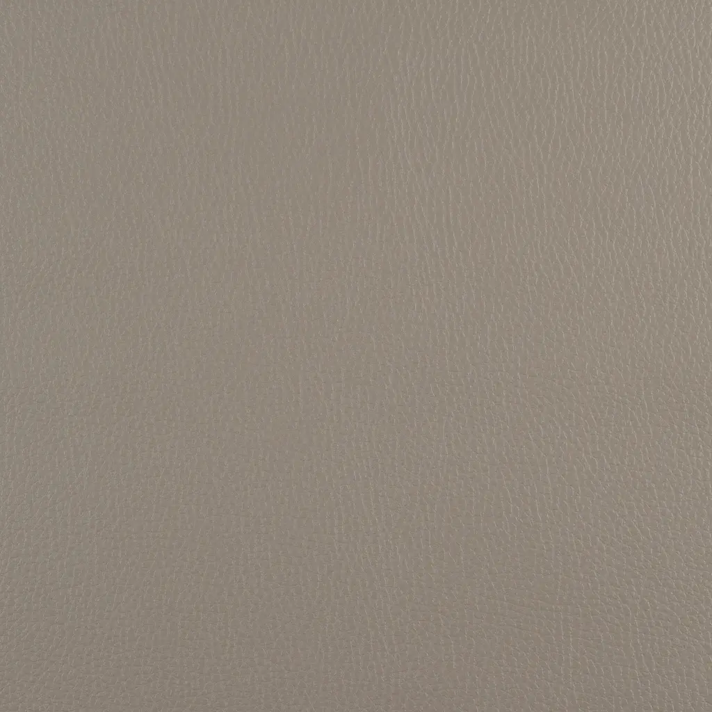 Englisch Dekor - A2904/140