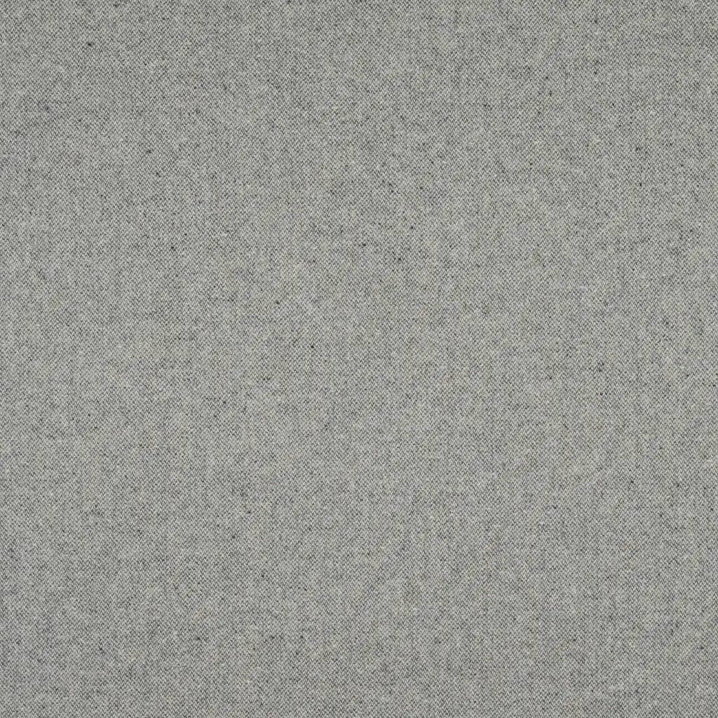 Englisch Dekor - A2910/140