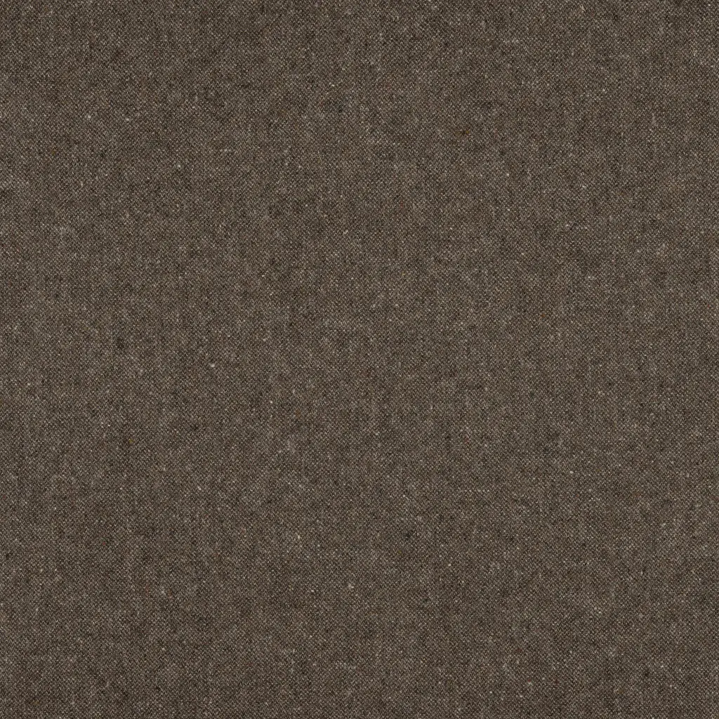 Englisch Dekor - A2912/140