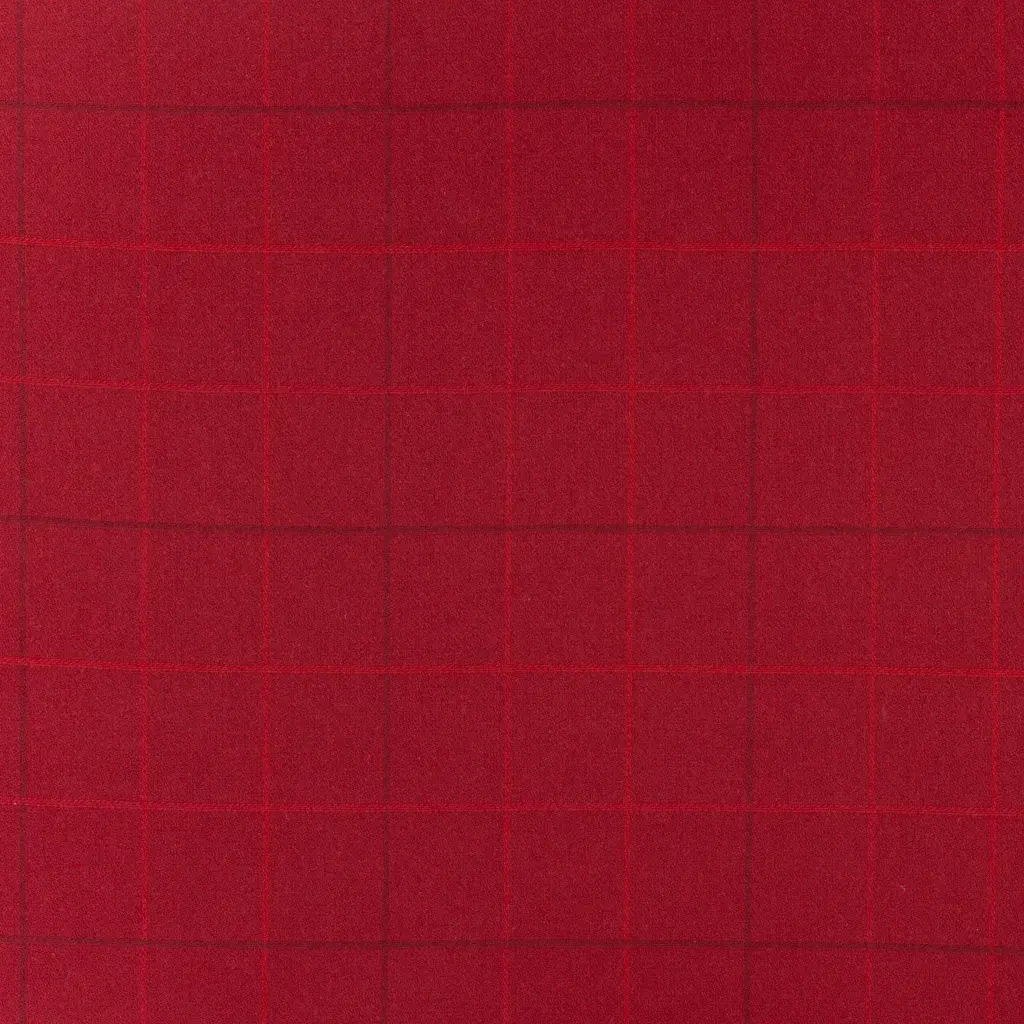 Englisch Dekor - A2923/140