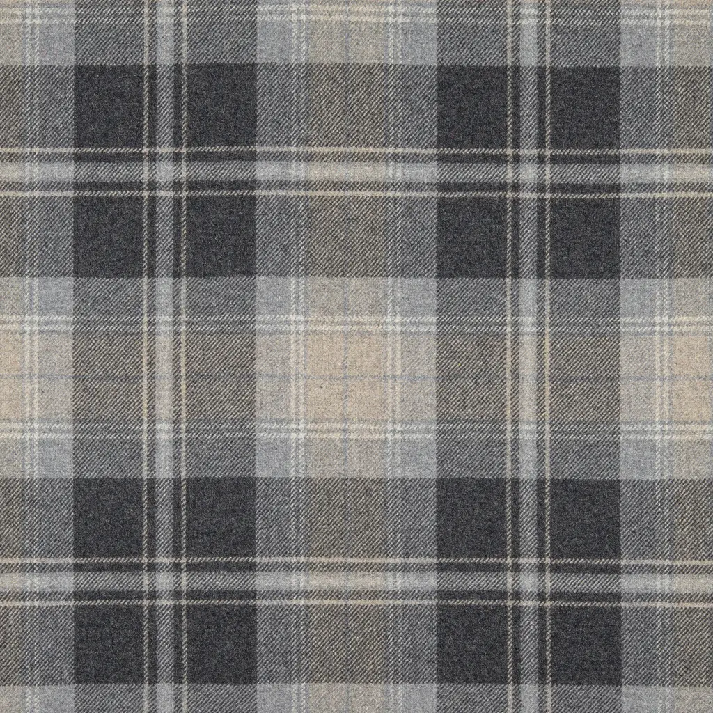 Englisch Dekor - A2925/140