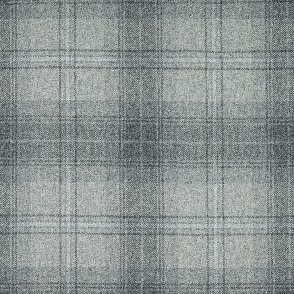 Englisch Dekor - A2926/140