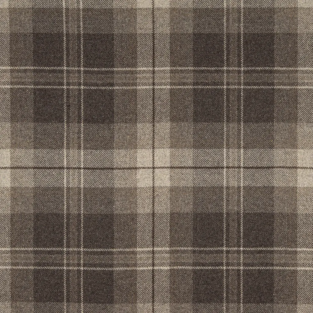 Englisch Dekor - A2927/140