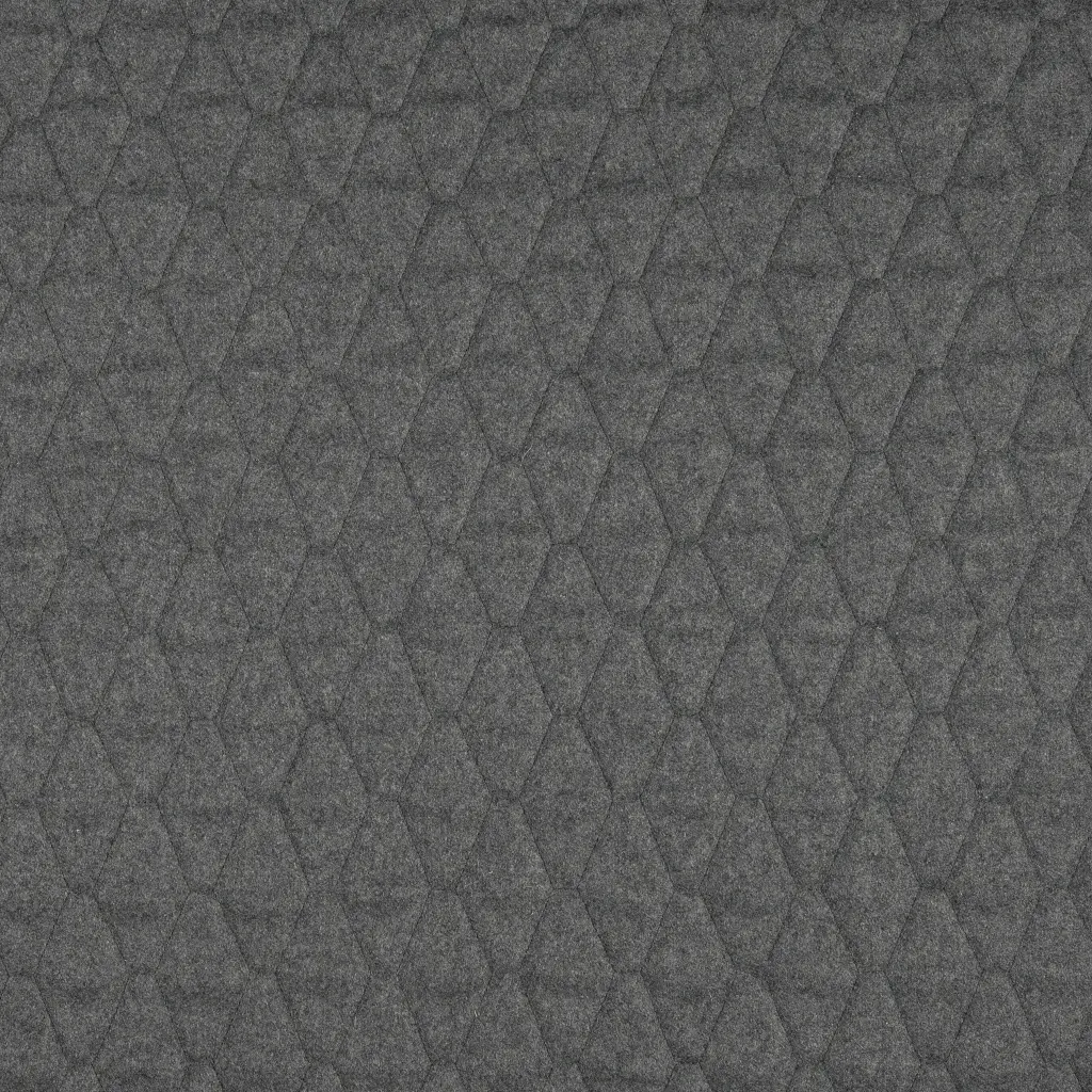 Englisch Dekor - A2944/140