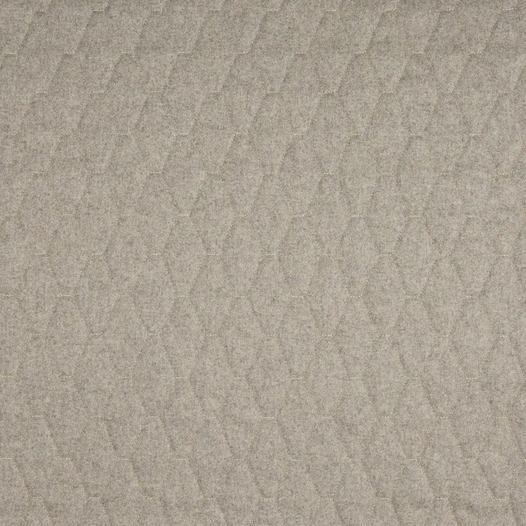 Englisch Dekor - A2947/140