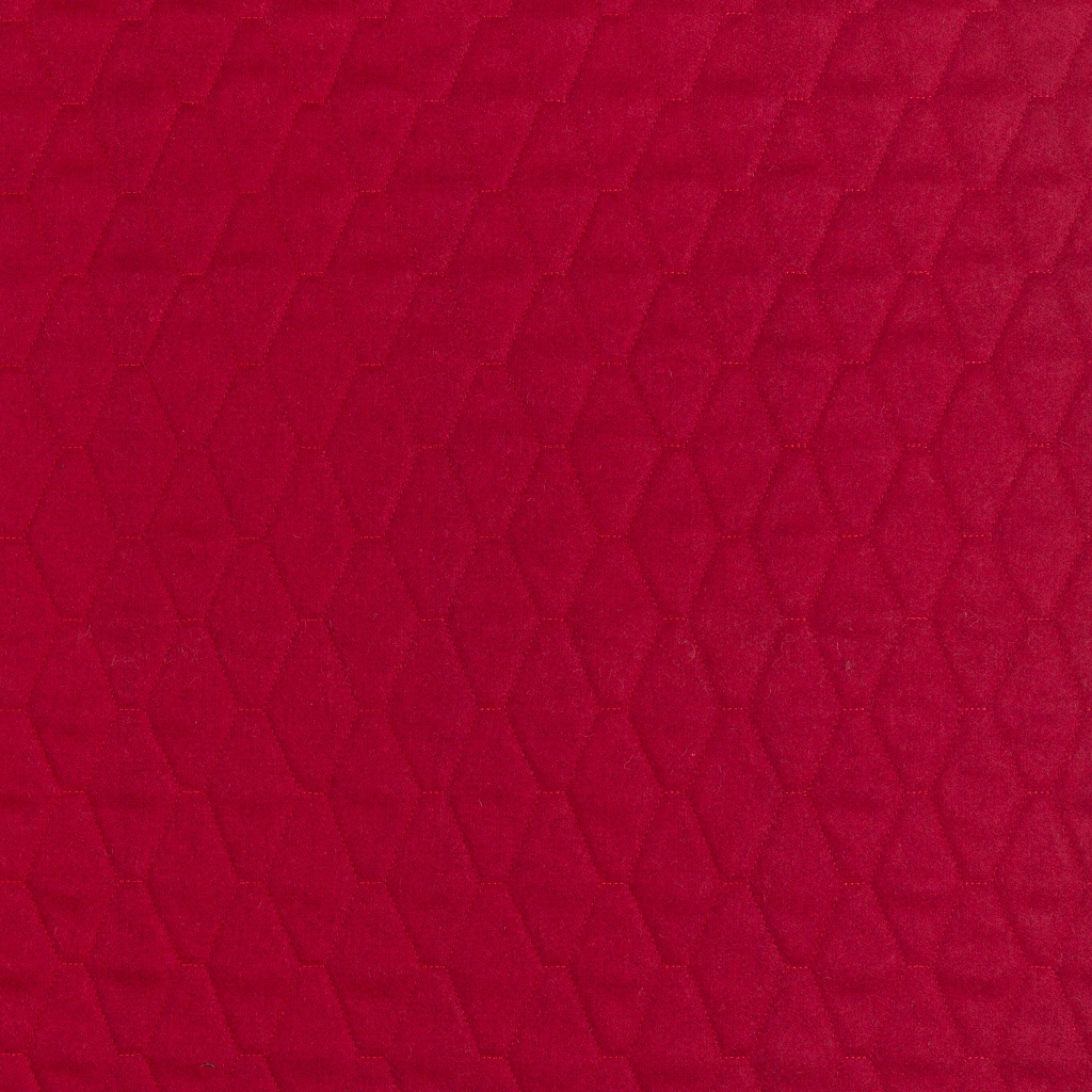 Display product A2948/140 from manufacturer Englisch Dekor