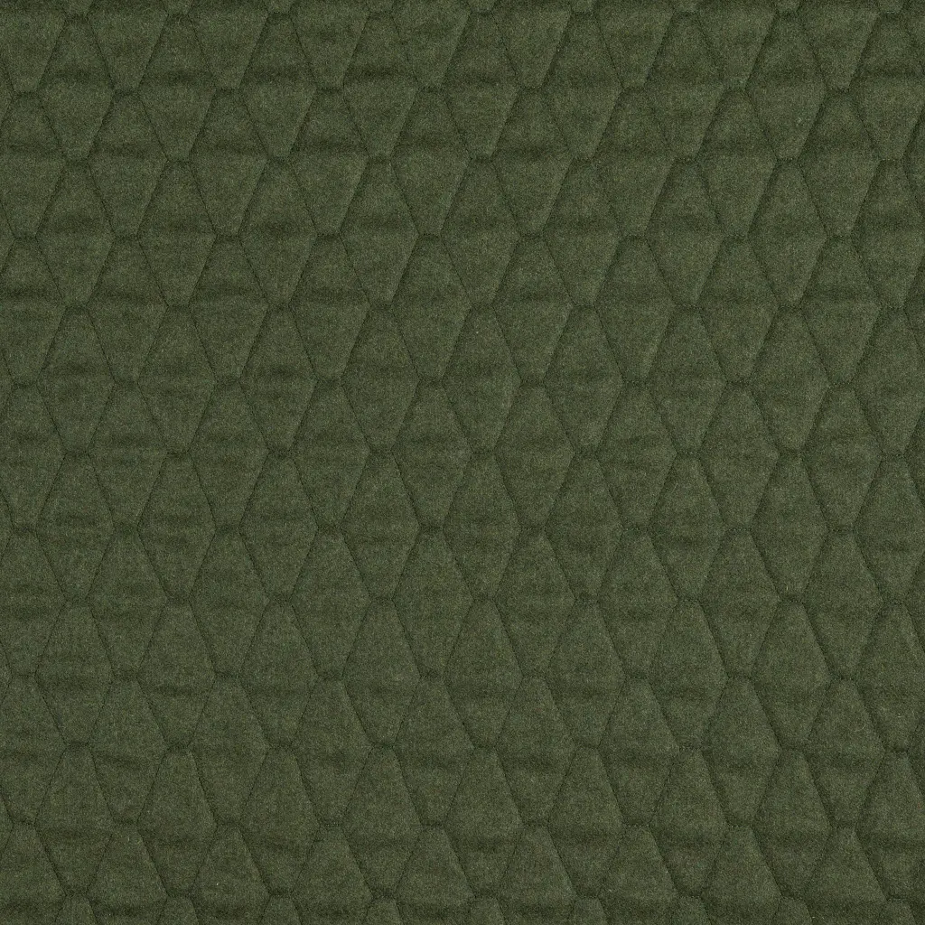 Englisch Dekor - A2949/140