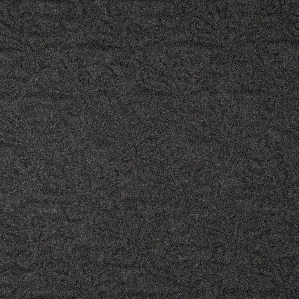 Englisch Dekor - A2952/140