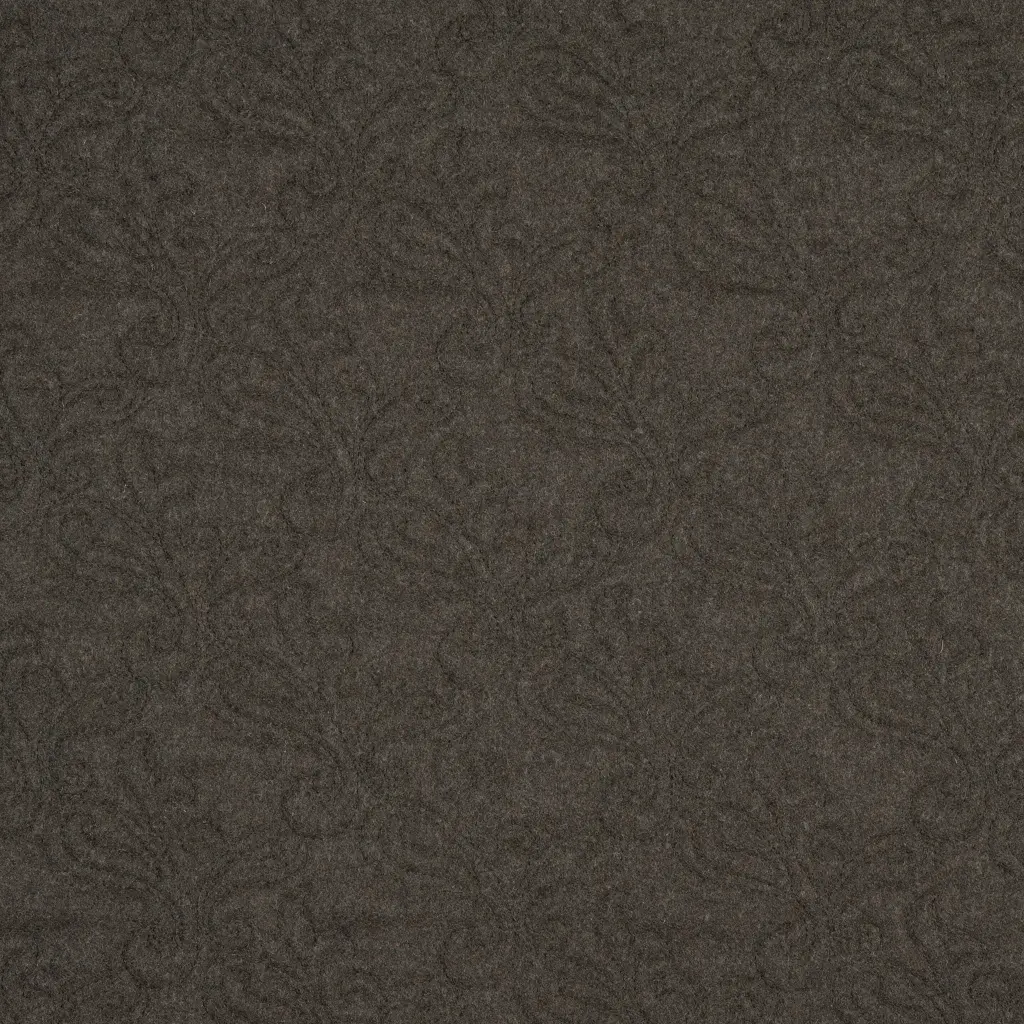 Englisch Dekor - A2953/140