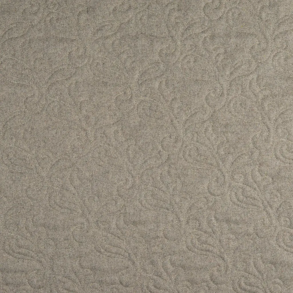 Englisch Dekor - A2954/140