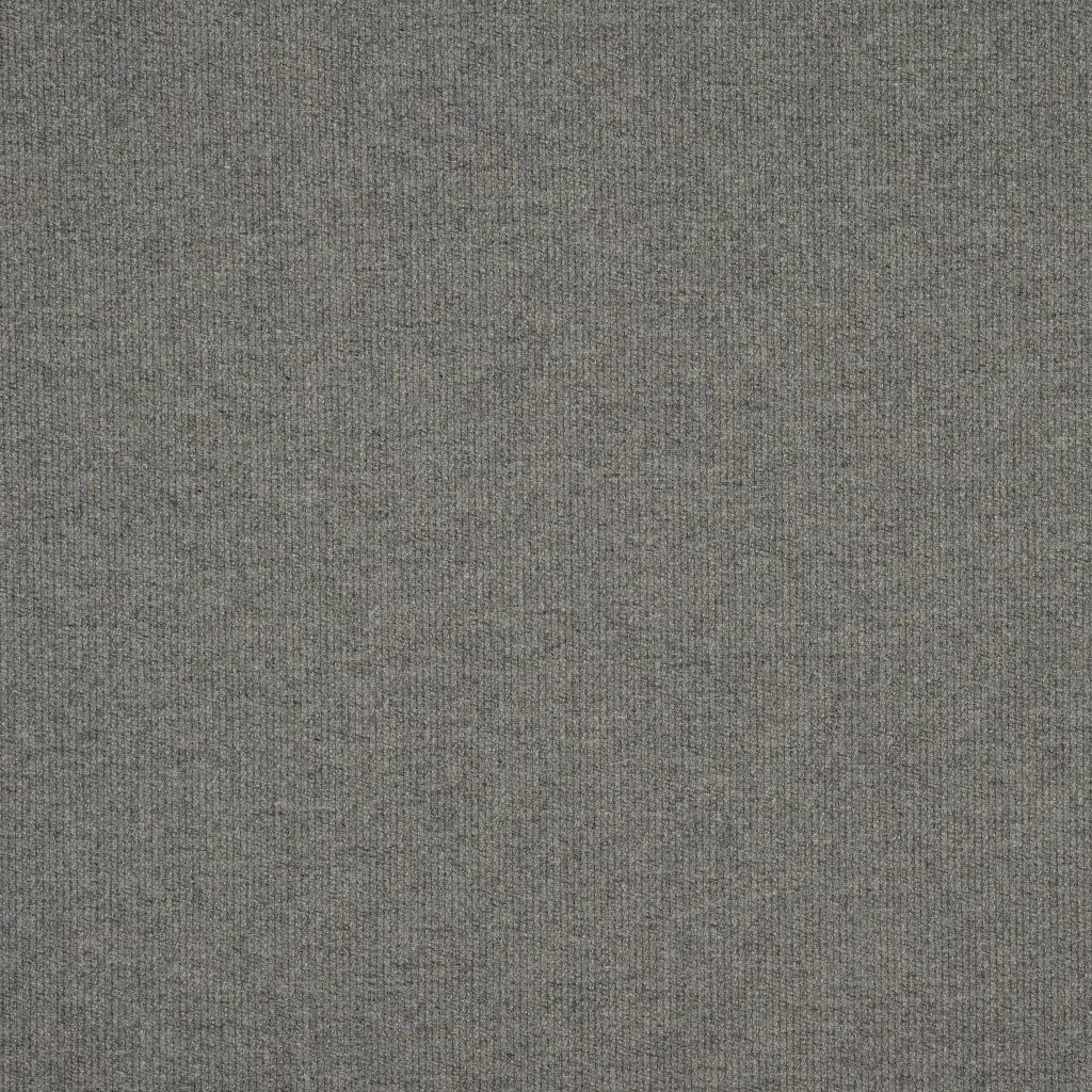 Englisch Dekor - A2957/145