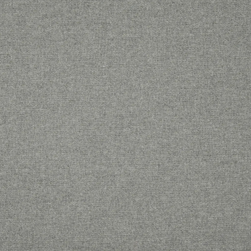 Englisch Dekor - A2958/145