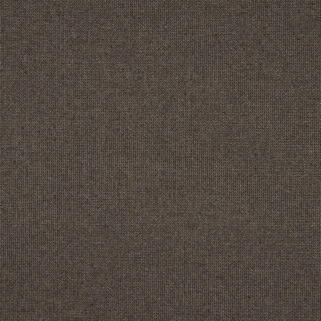 A2959/145