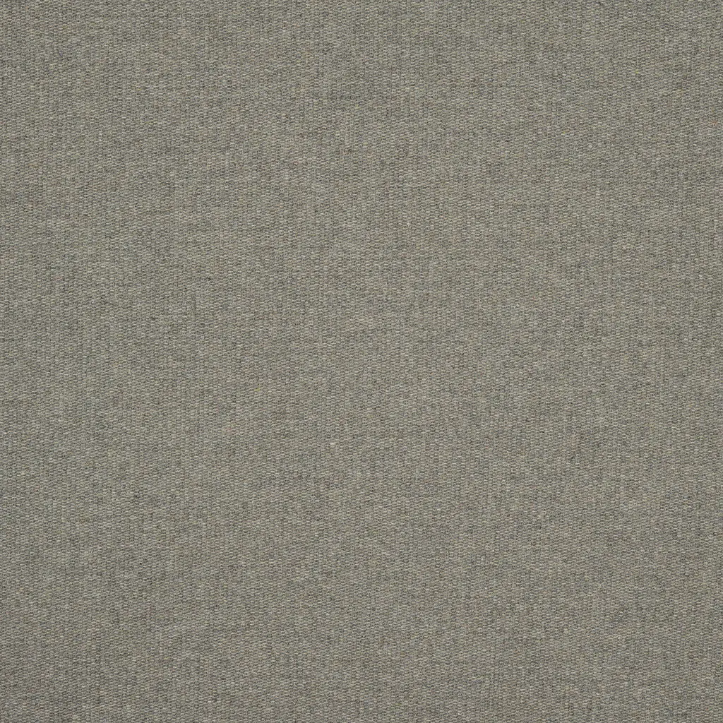 Englisch Dekor - A2960/145