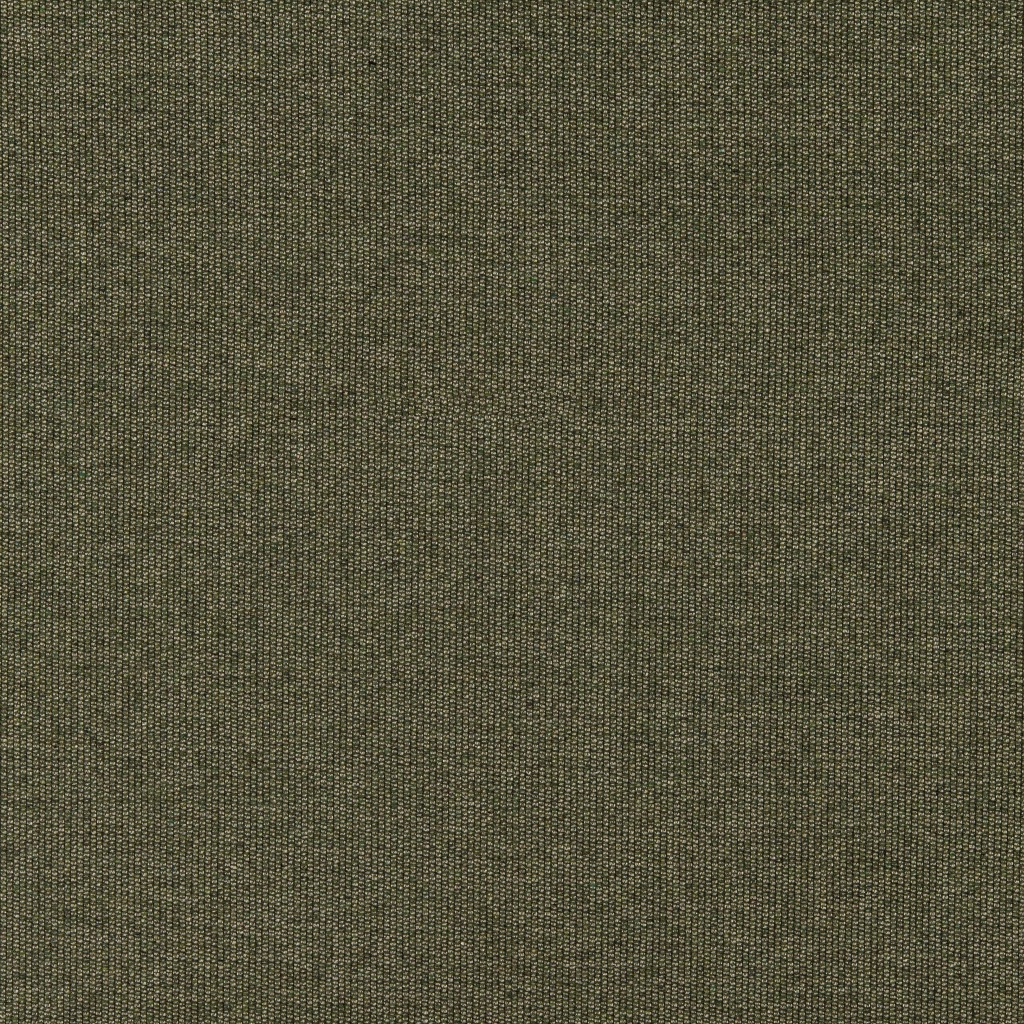 A2962/145
