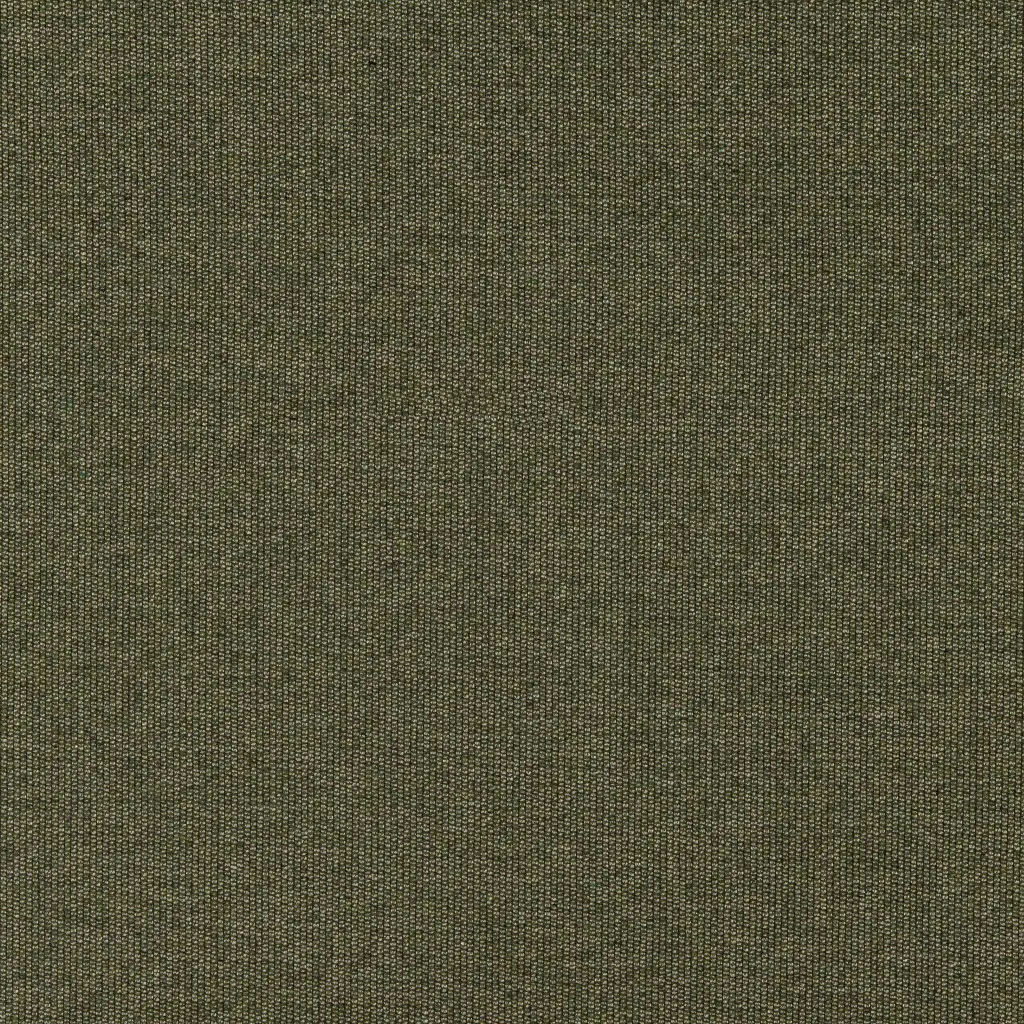 Englisch Dekor - A2962/145