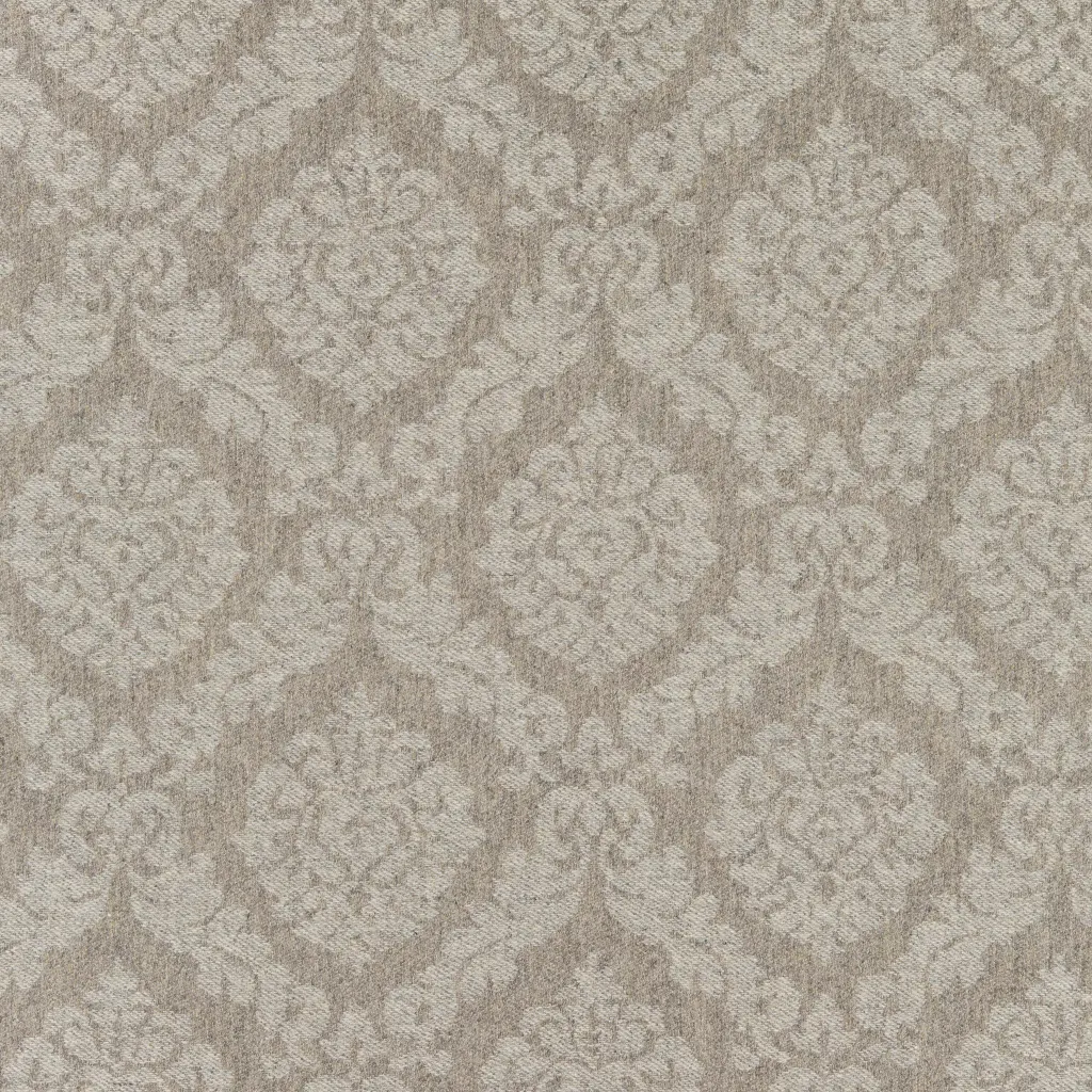 Englisch Dekor - A2966/140