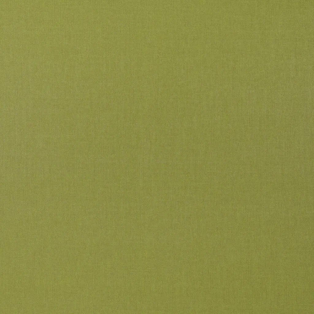 Englisch Dekor - A2984/140