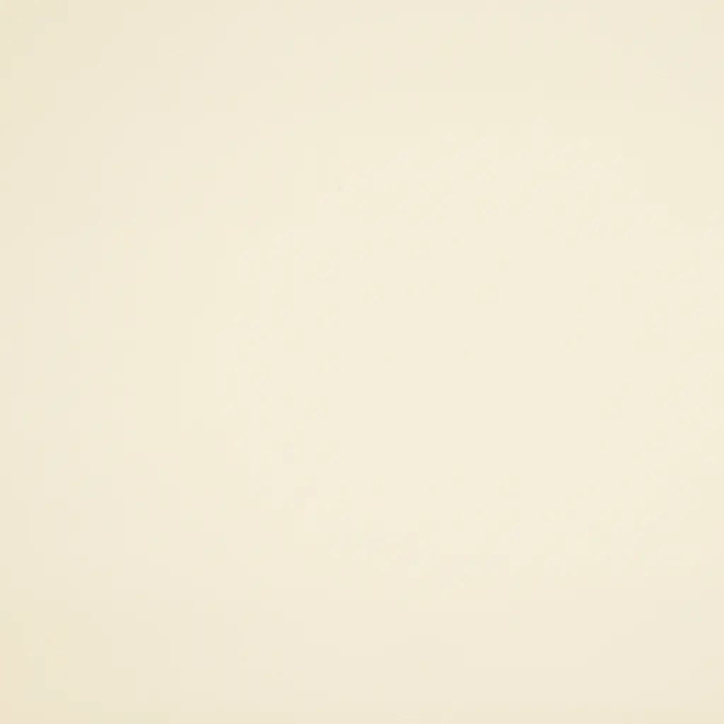 Englisch Dekor - A2988/140