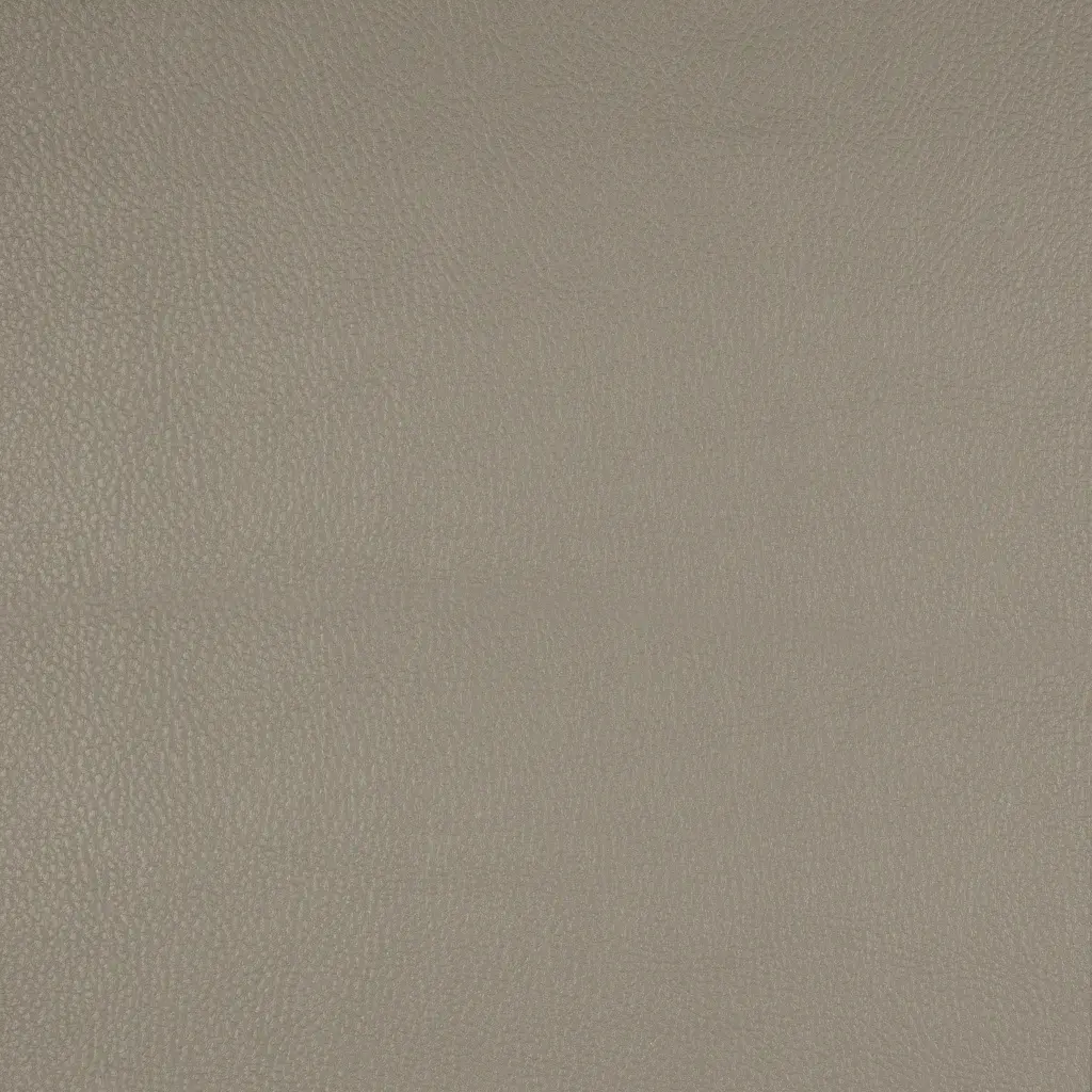 Englisch Dekor - A2992/140