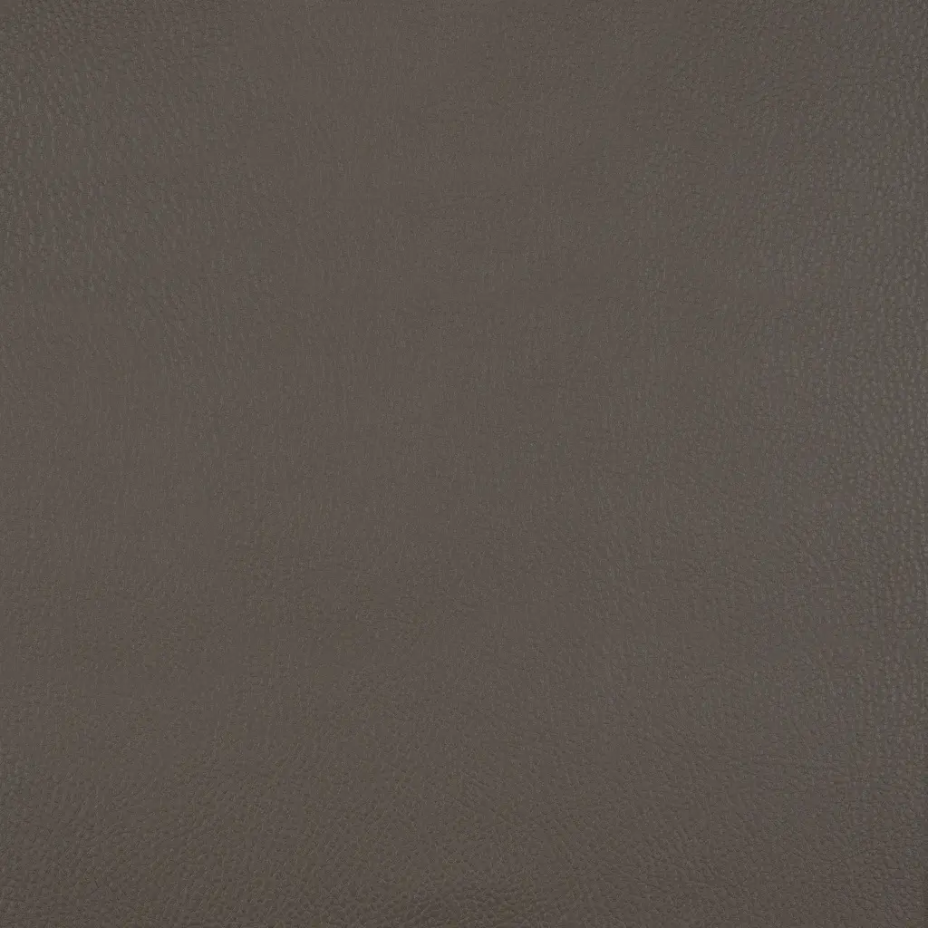 Englisch Dekor - A2994/140