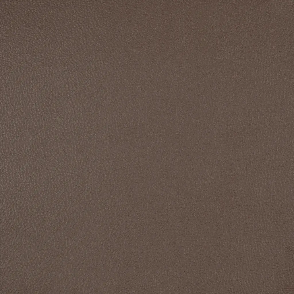 Englisch Dekor - A2995/140