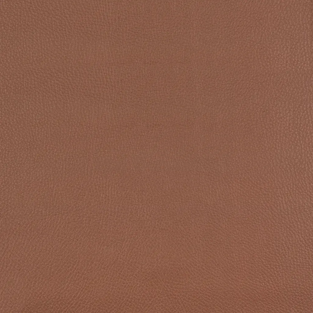 Englisch Dekor - A2996/140