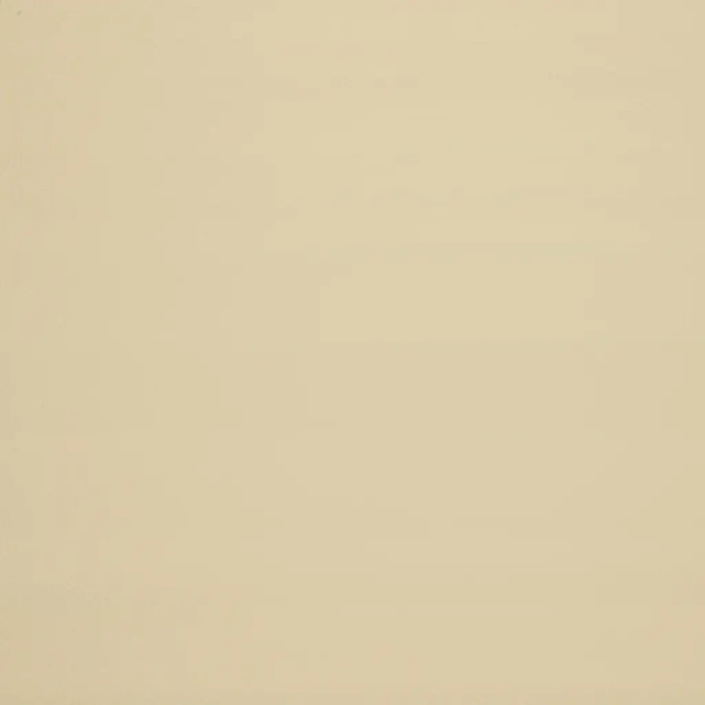 Englisch Dekor - A3000/140